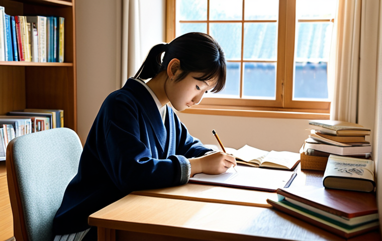 自己学習 - 이미지 1