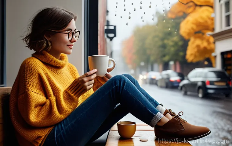 자기 주도 학습을 위한 자원 관리 전략 - **Prompt 1:** A joyful, diverse group of young adults, approximately 18-22 years old, enjoying a vib...