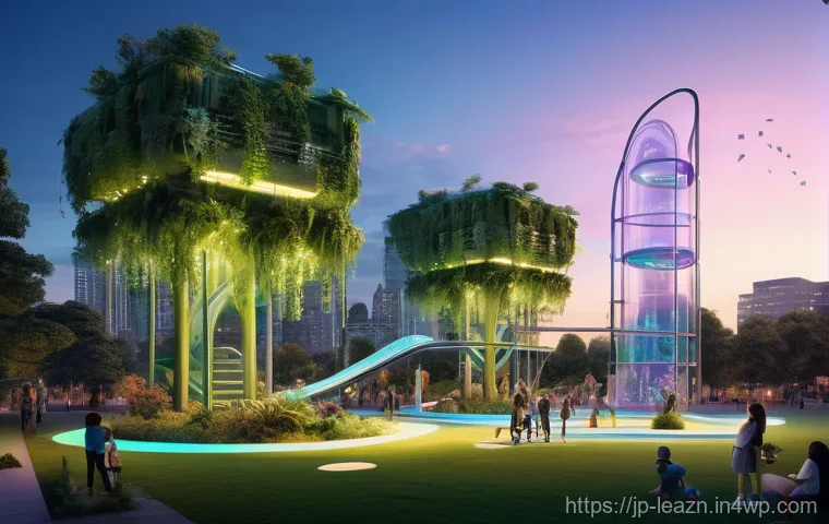 자기 주도 학습을 위한 자원 관리 전략 - **Prompt 2:** A cozy, autumnal scene inside a modern coffee shop. A young woman, early 20s, with sho...