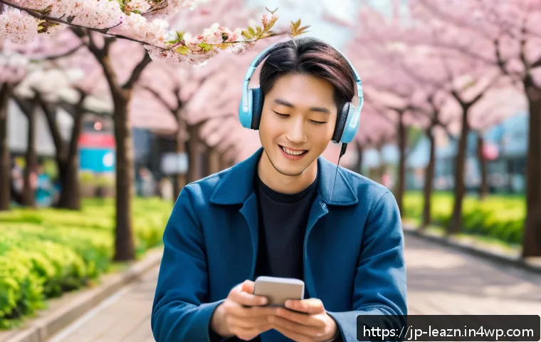 今すぐ始める!自己主導学習に最適な最新アプリ10選 4 자기 주도 학습을 위한 앱 추천 관련 이미지 2