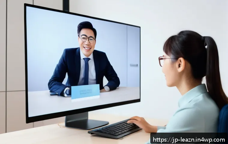 자기 주도 학습을 위한 커뮤니케이션 기술 관련 이미지 1